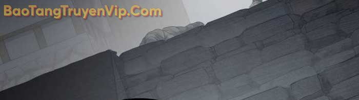 Đặc Vụ Song Sinh - Chapter 133 - Page 113