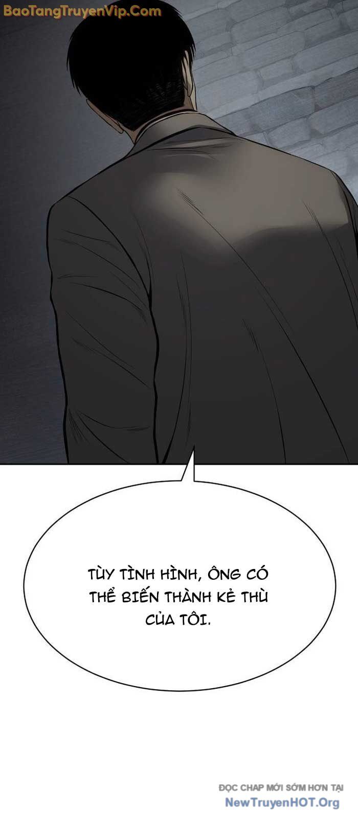 Đặc Vụ Song Sinh - Chapter 133 - Page 114