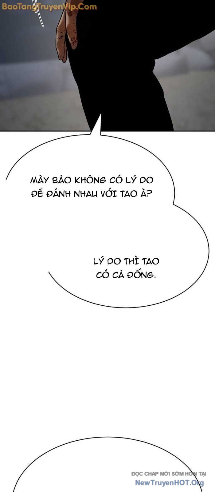 Đặc Vụ Song Sinh - Chapter 133 - Page 117