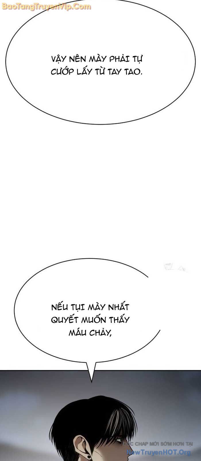 Đặc Vụ Song Sinh - Chapter 133 - Page 119