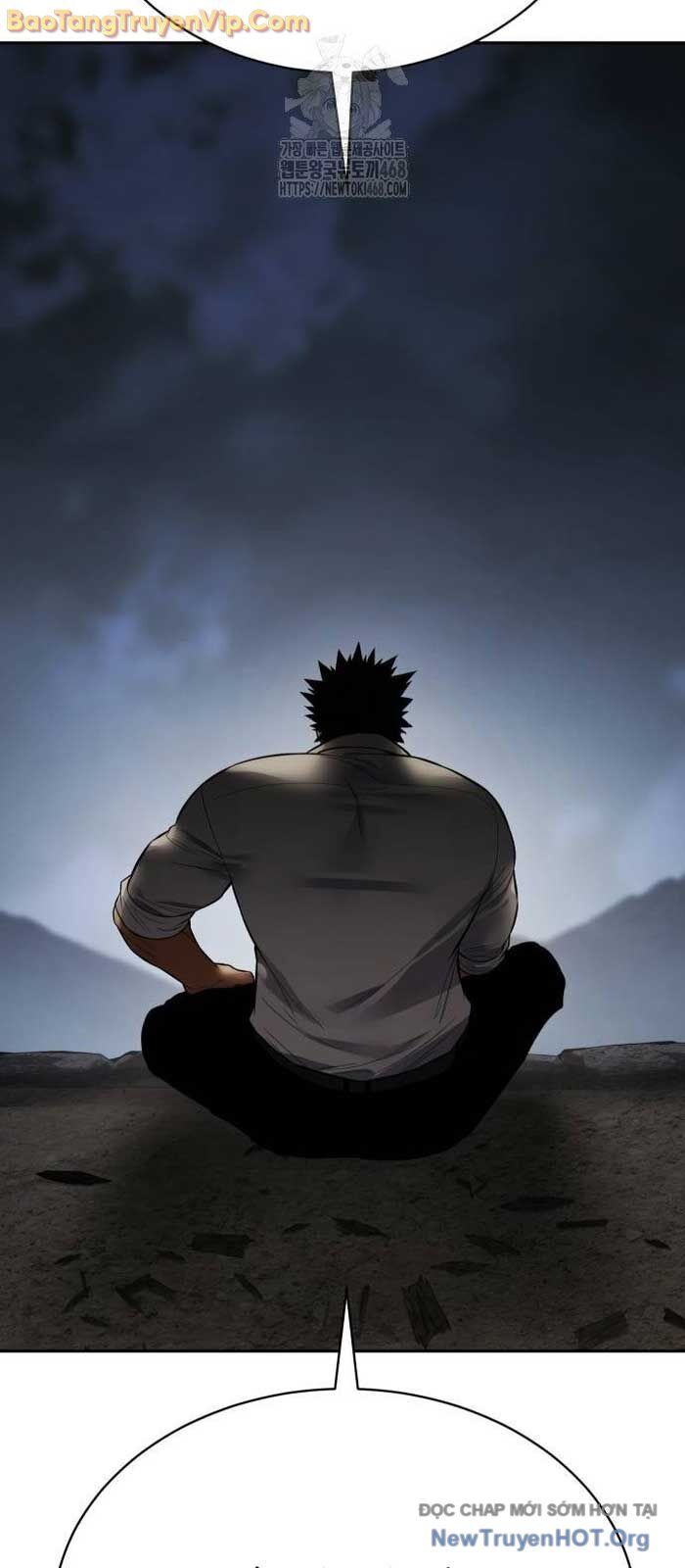 Đặc Vụ Song Sinh - Chapter 133 - Page 121