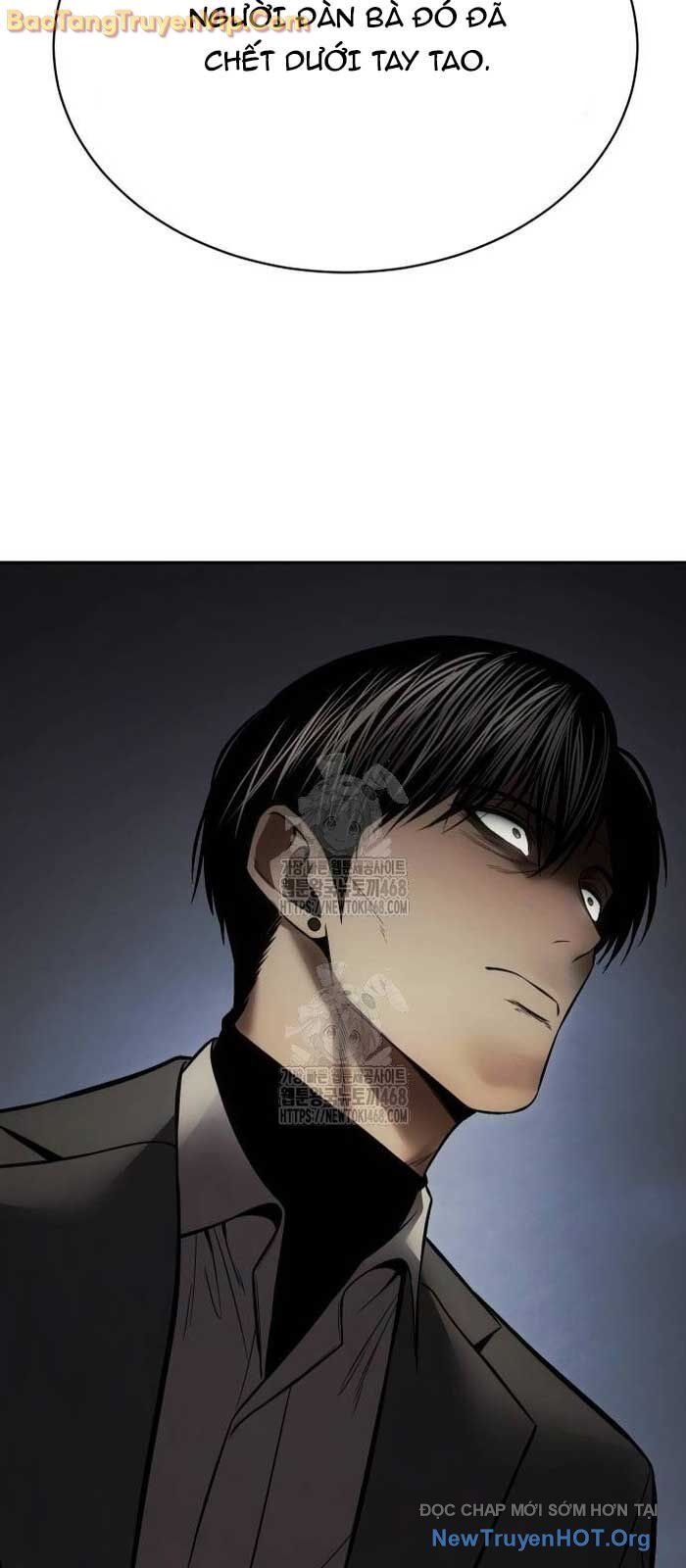 Đặc Vụ Song Sinh - Chapter 133 - Page 122