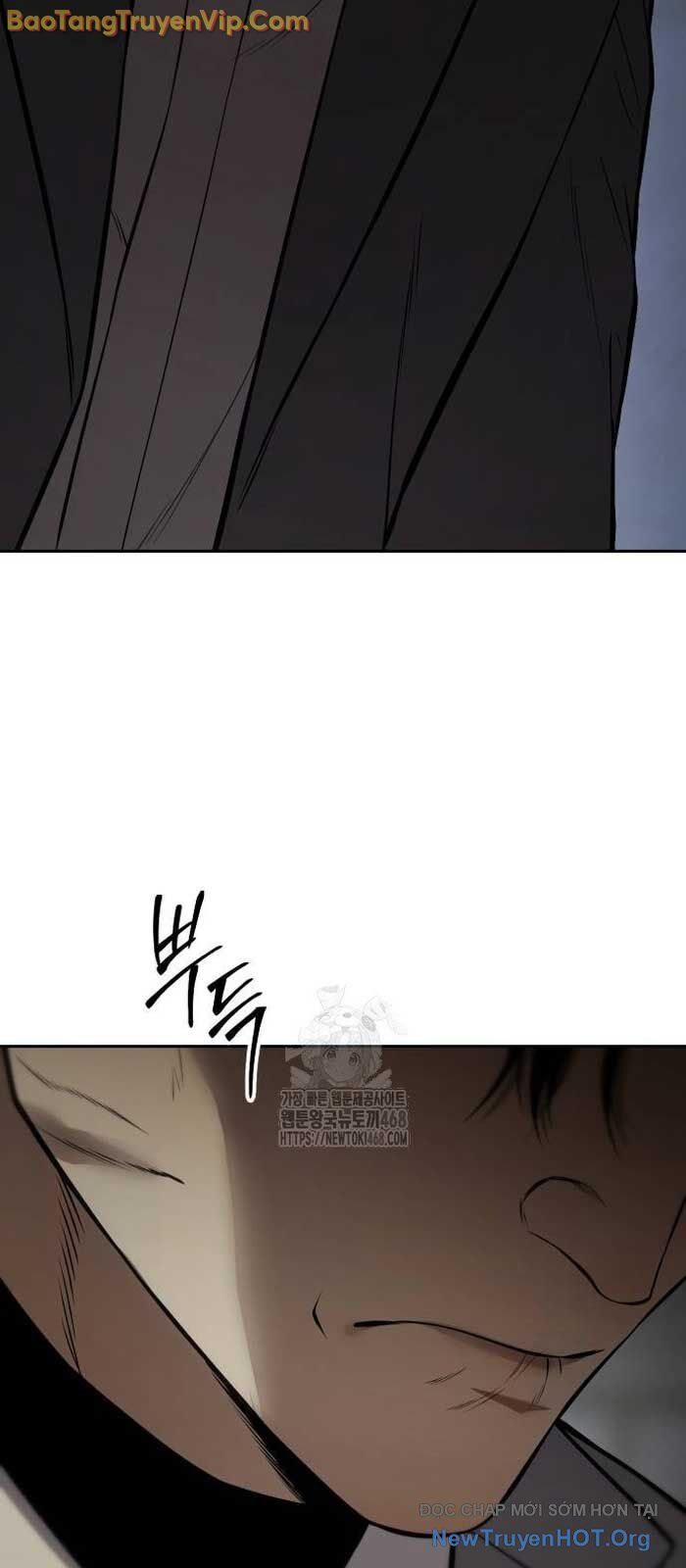 Đặc Vụ Song Sinh - Chapter 133 - Page 123