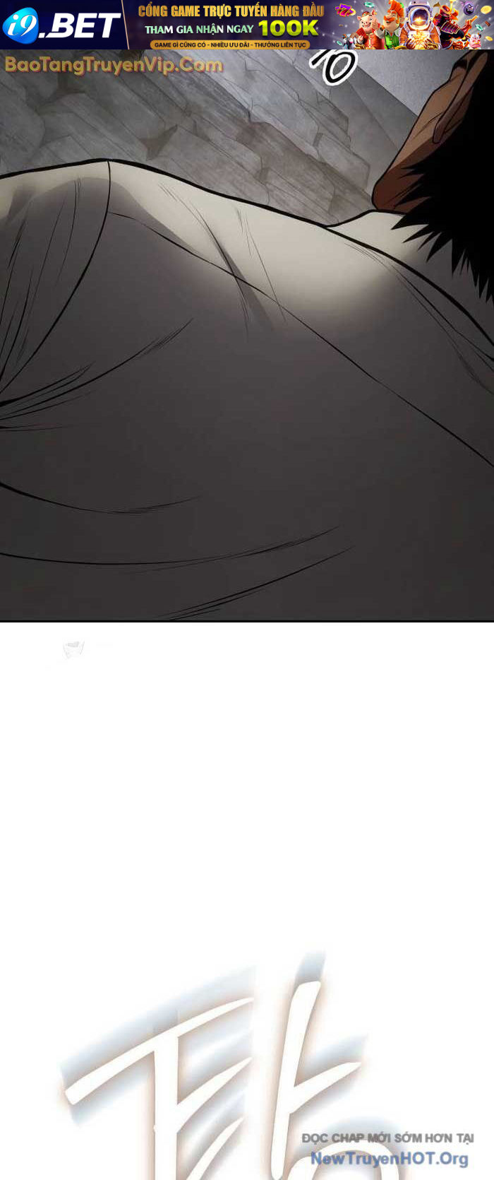 Đặc Vụ Song Sinh - Chapter 133 - Page 125