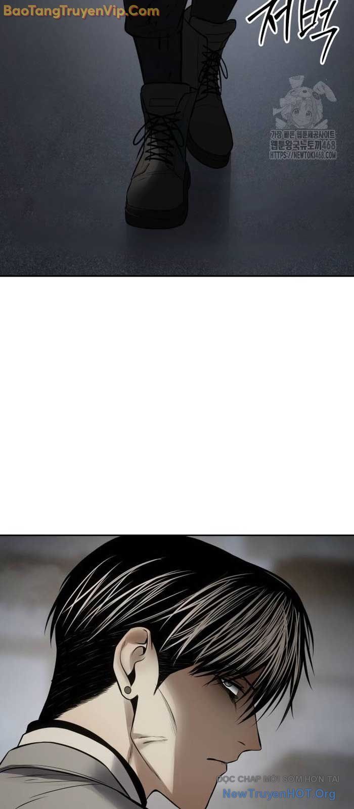 Đặc Vụ Song Sinh - Chapter 133 - Page 134