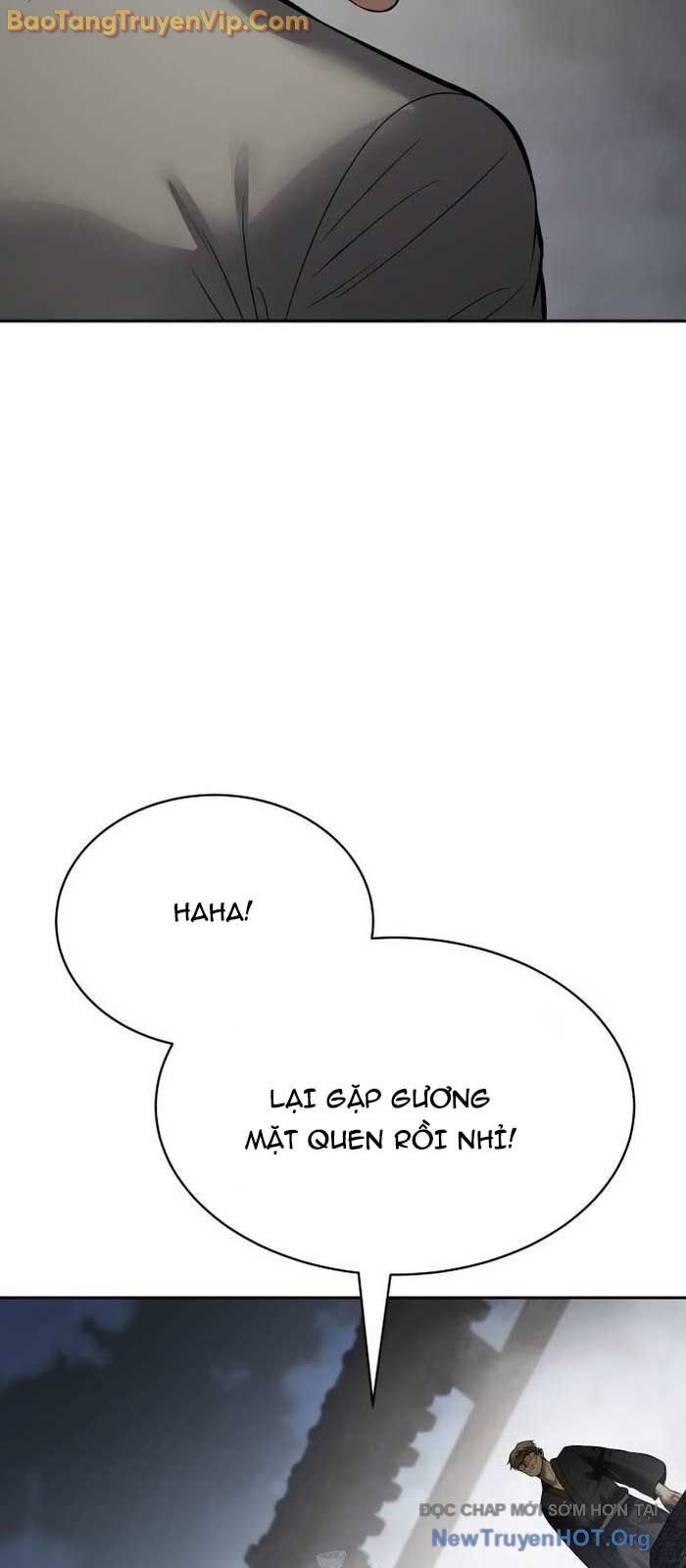 Đặc Vụ Song Sinh - Chapter 133 - Page 135