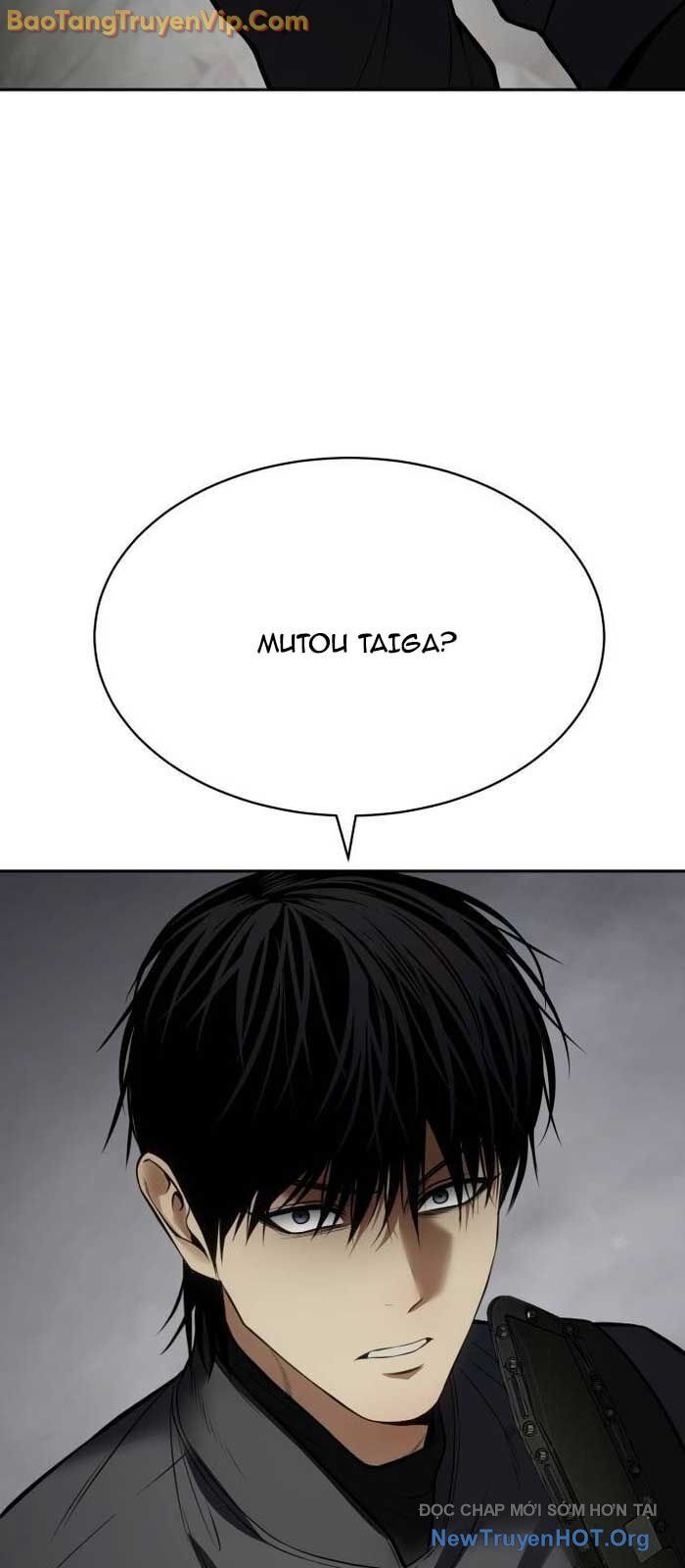 Đặc Vụ Song Sinh - Chapter 133 - Page 137