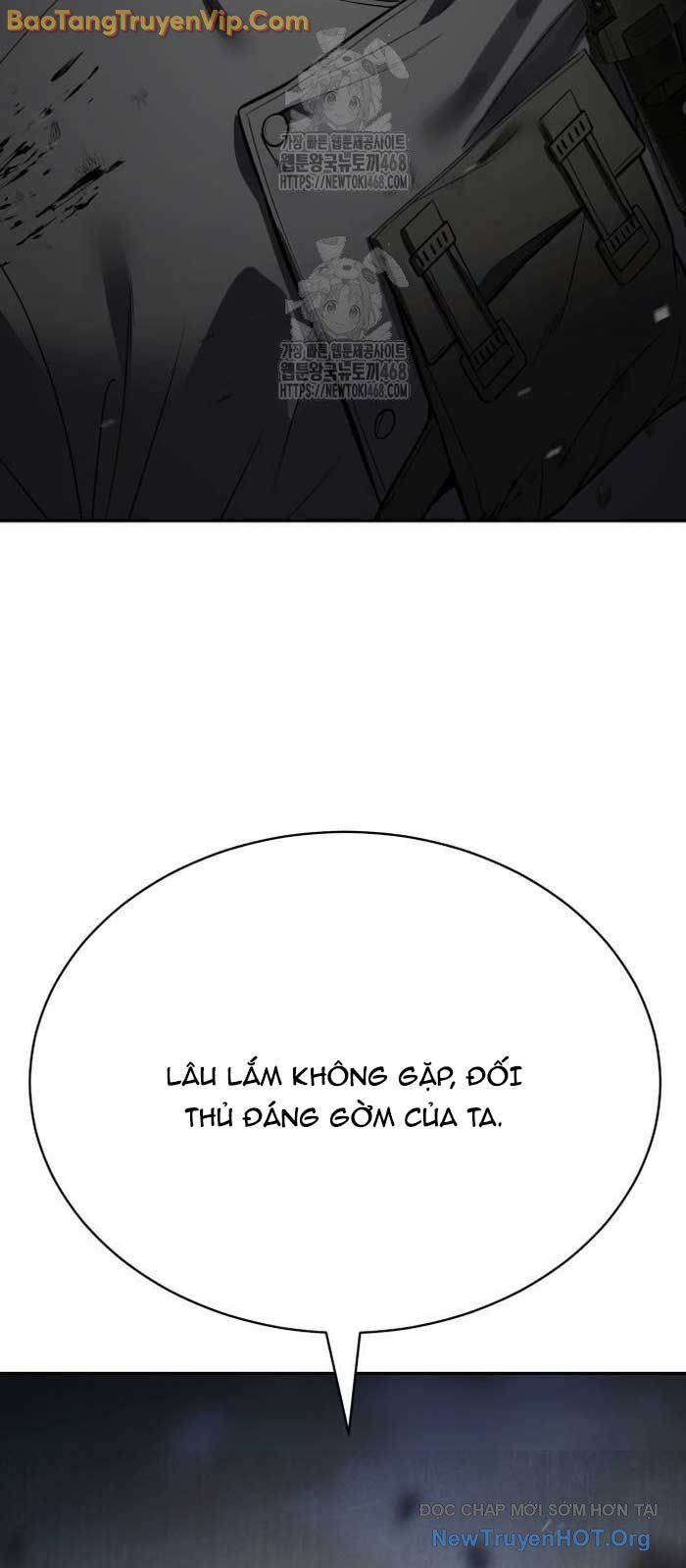 Đặc Vụ Song Sinh - Chapter 133 - Page 138