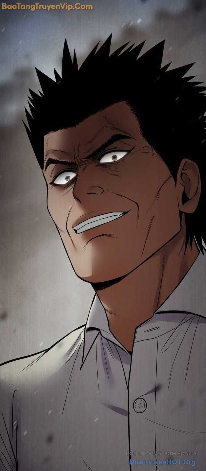 Đặc Vụ Song Sinh - Chapter 133 - Page 139