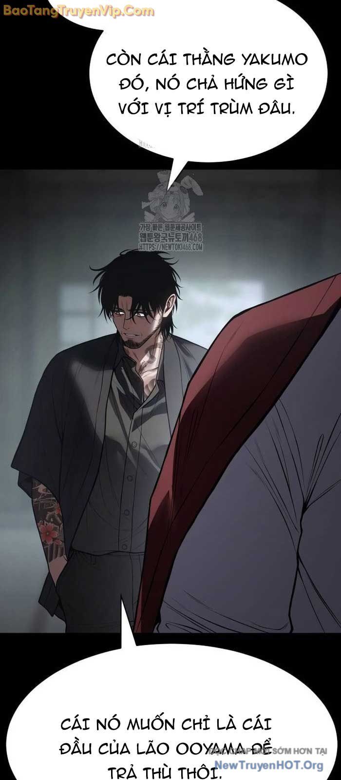 Đặc Vụ Song Sinh - Chapter 133 - Page 14