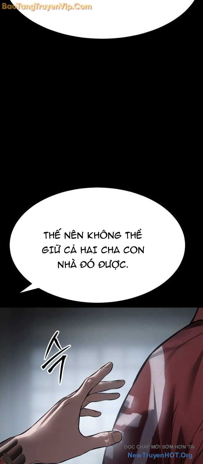 Đặc Vụ Song Sinh - Chapter 133 - Page 15