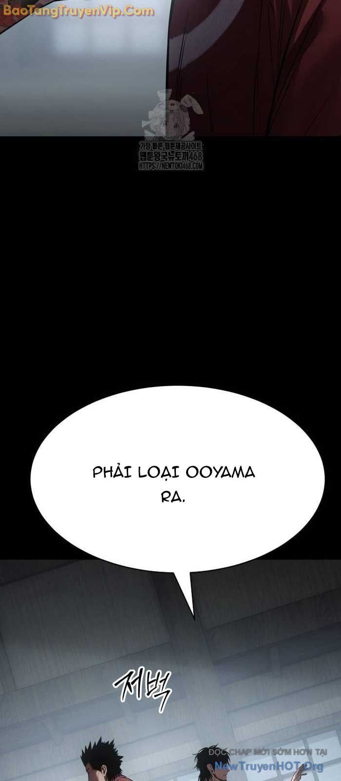 Đặc Vụ Song Sinh - Chapter 133 - Page 16