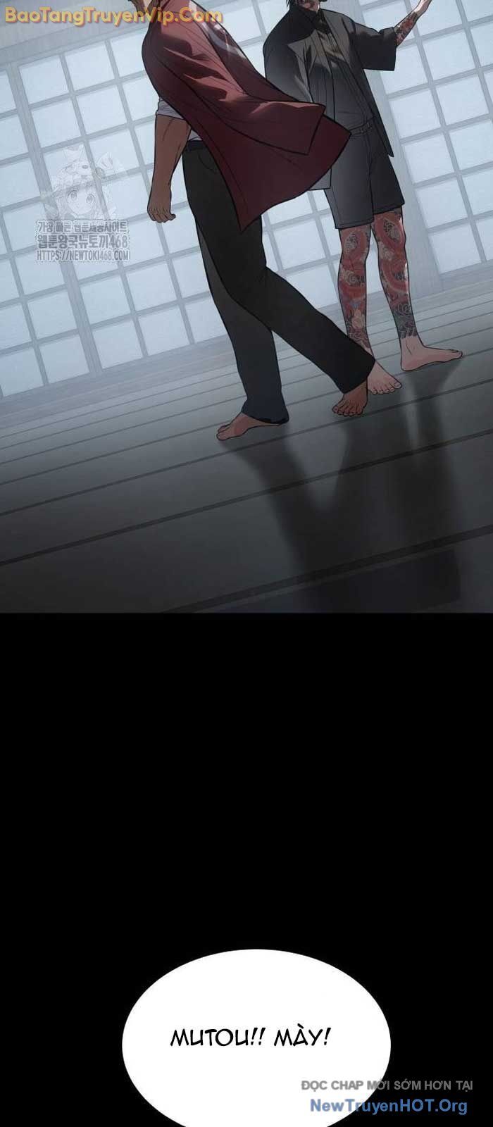 Đặc Vụ Song Sinh - Chapter 133 - Page 17