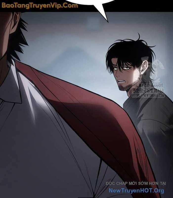 Đặc Vụ Song Sinh - Chapter 133 - Page 18