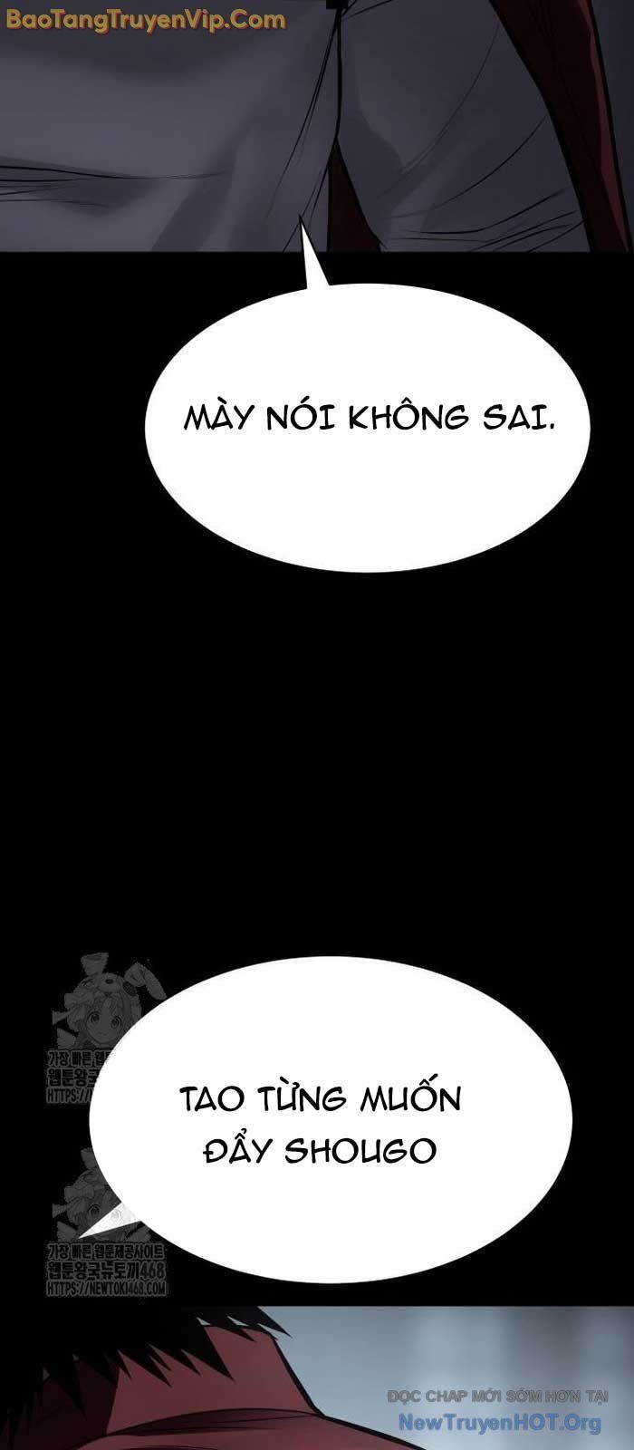 Đặc Vụ Song Sinh - Chapter 133 - Page 19