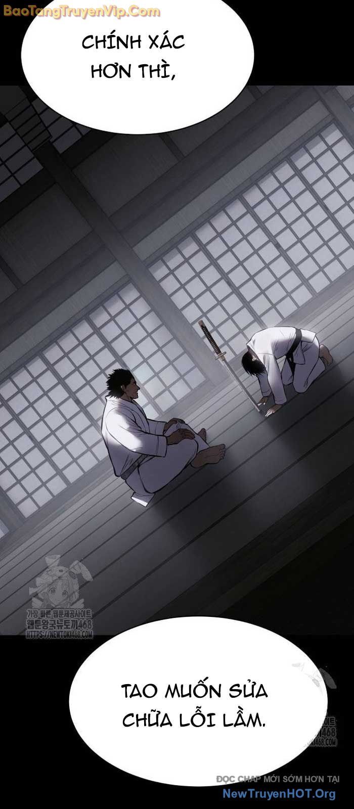 Đặc Vụ Song Sinh - Chapter 133 - Page 21