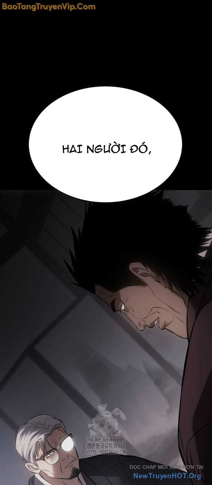 Đặc Vụ Song Sinh - Chapter 133 - Page 22