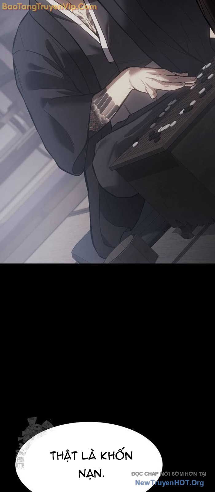 Đặc Vụ Song Sinh - Chapter 133 - Page 23