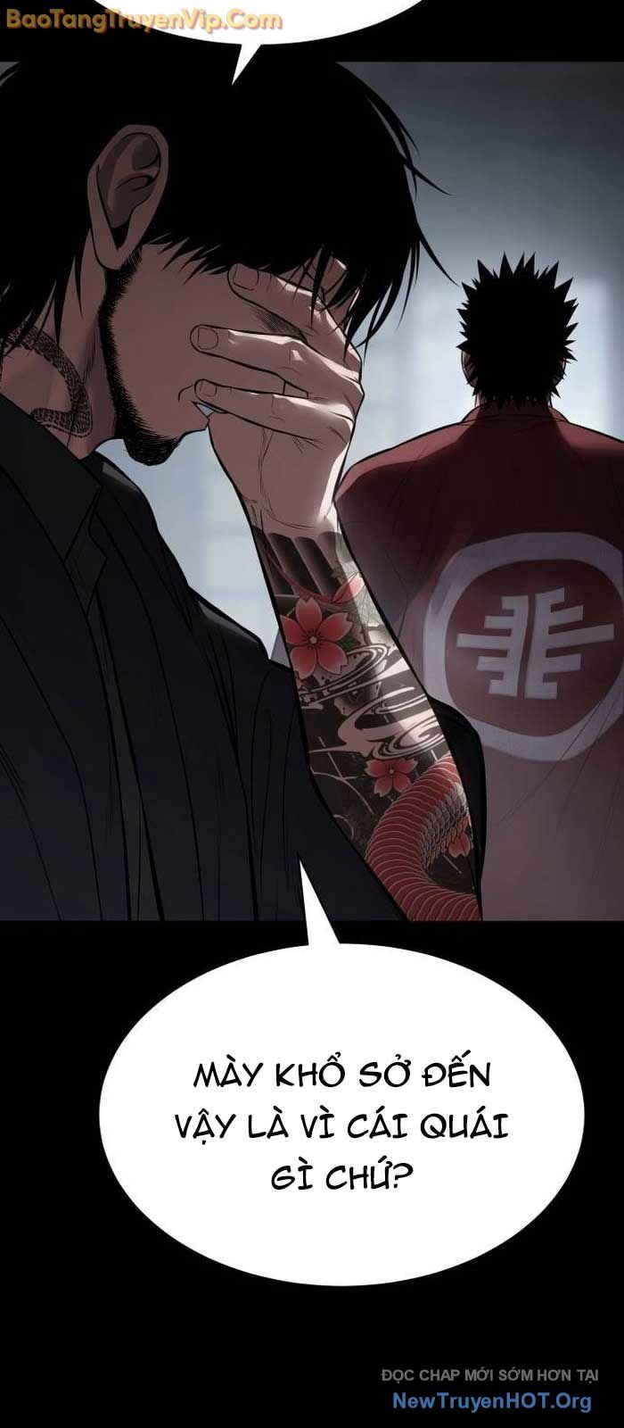 Đặc Vụ Song Sinh - Chapter 133 - Page 24