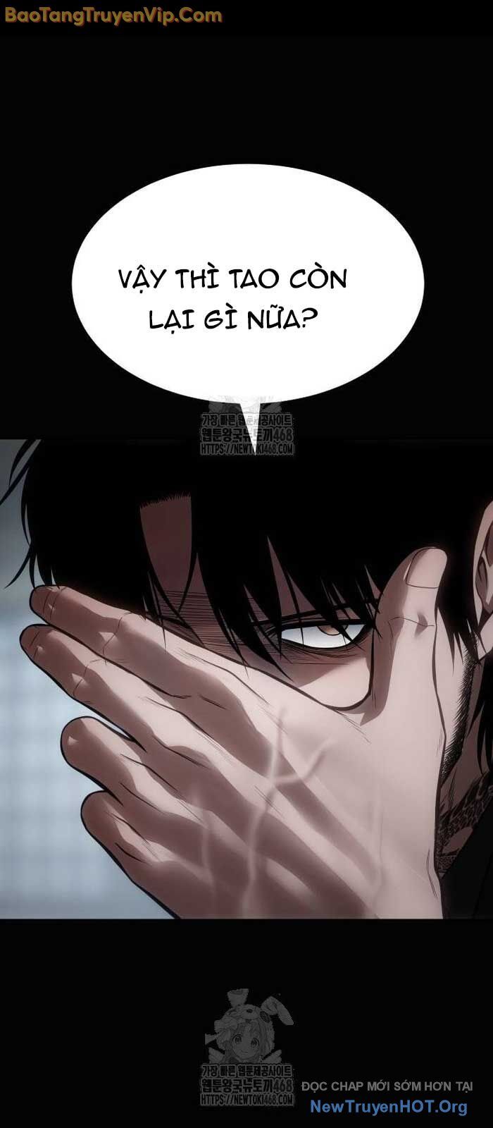 Đặc Vụ Song Sinh - Chapter 133 - Page 25