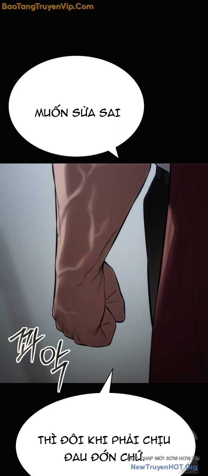 Đặc Vụ Song Sinh - Chapter 133 - Page 26