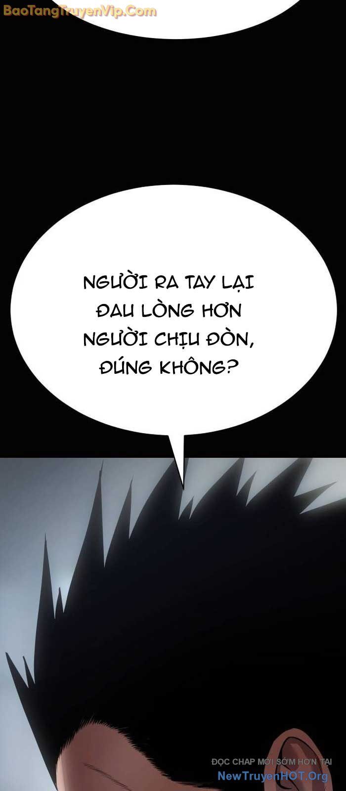 Đặc Vụ Song Sinh - Chapter 133 - Page 27