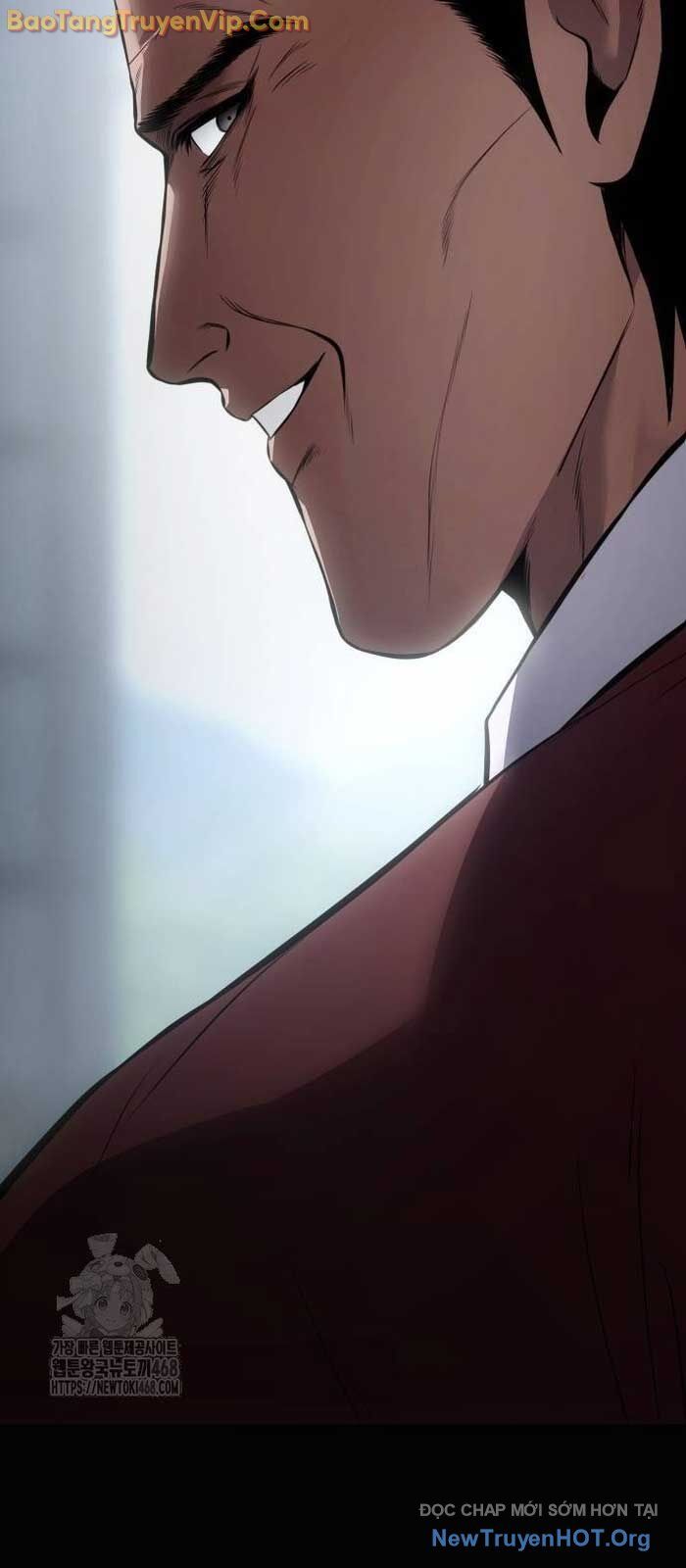 Đặc Vụ Song Sinh - Chapter 133 - Page 28