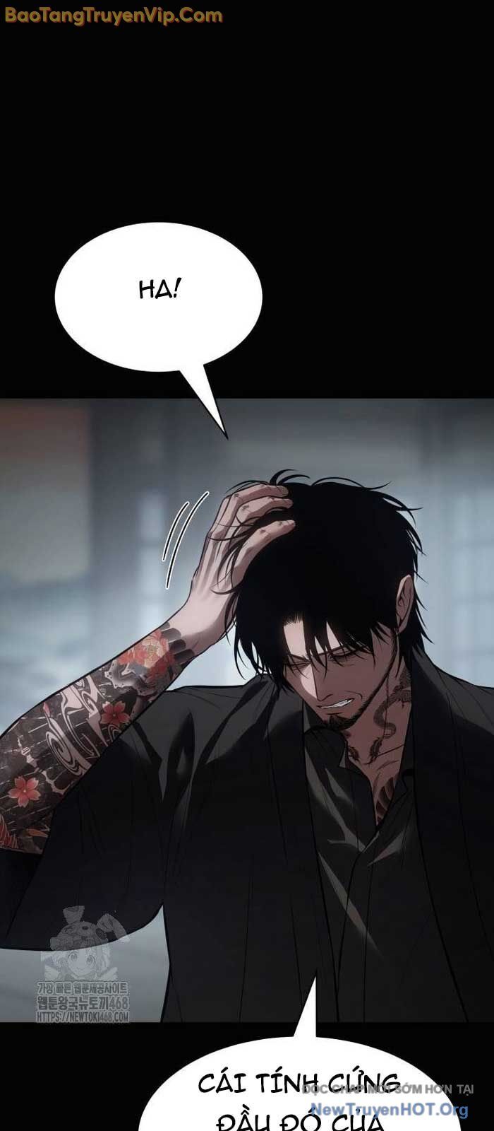 Đặc Vụ Song Sinh - Chapter 133 - Page 29