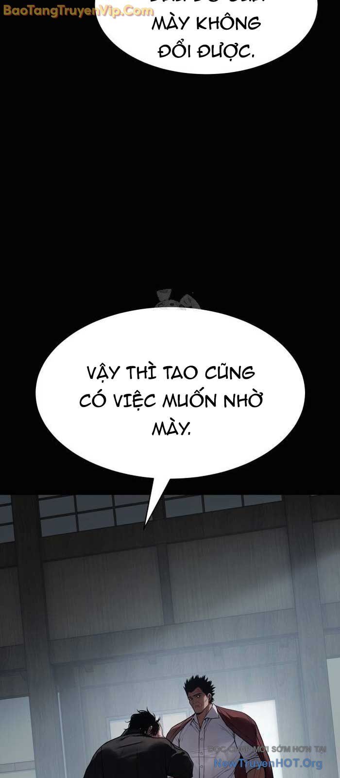 Đặc Vụ Song Sinh - Chapter 133 - Page 30