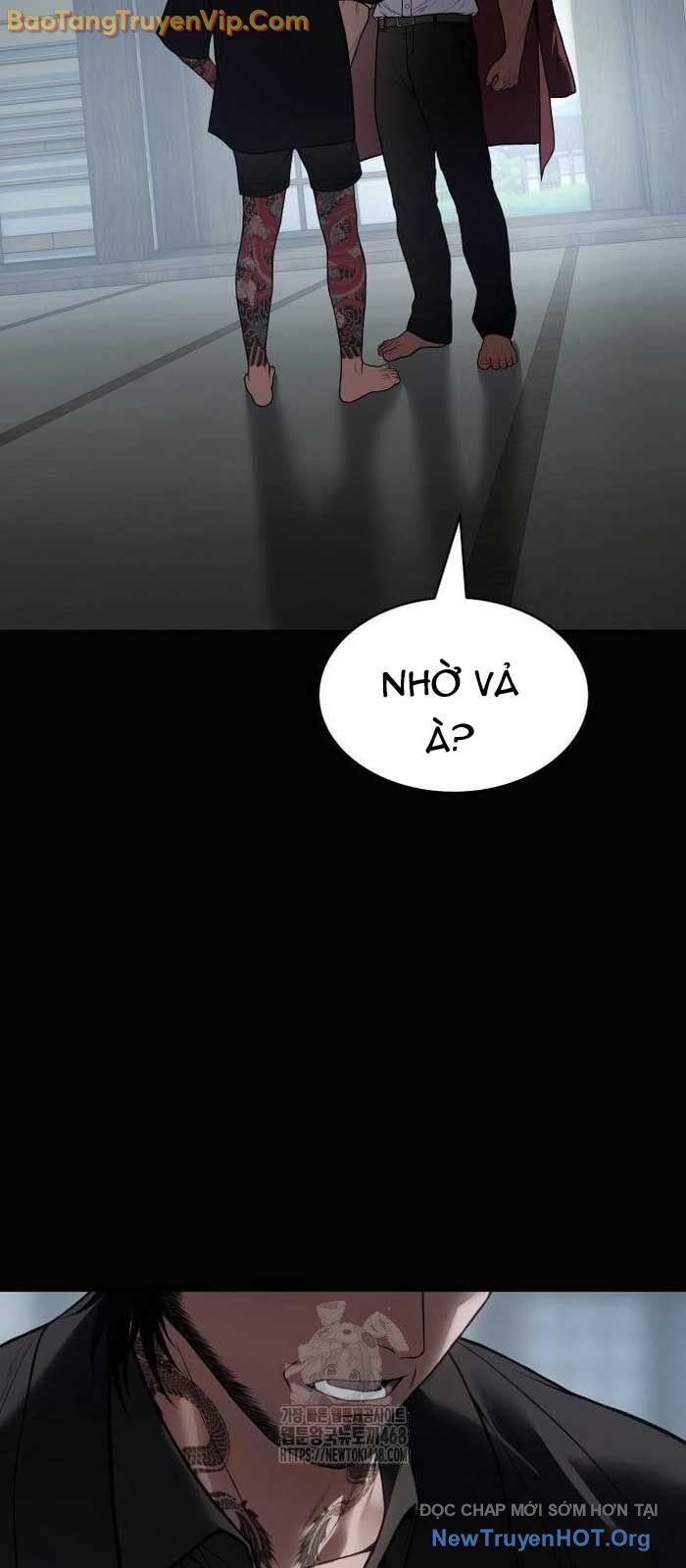 Đặc Vụ Song Sinh - Chapter 133 - Page 31