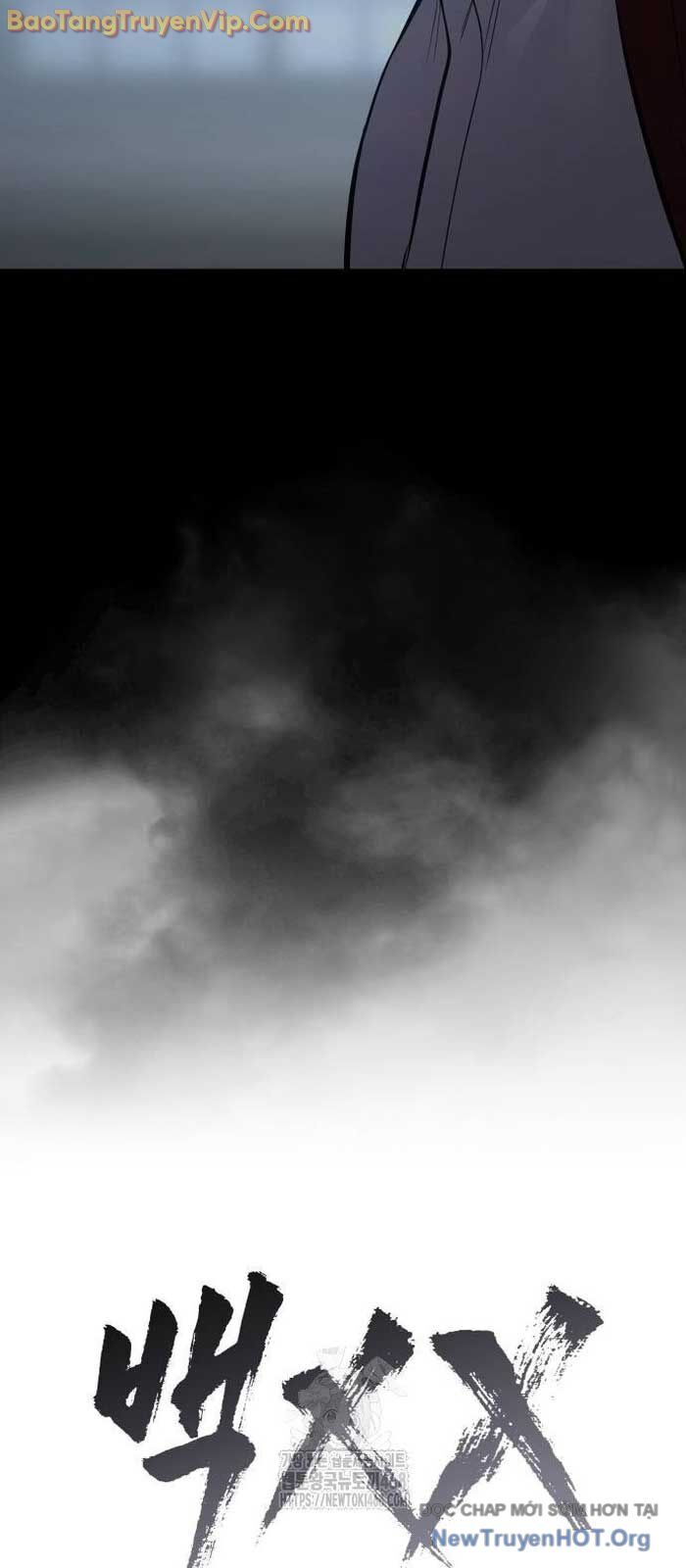 Đặc Vụ Song Sinh - Chapter 133 - Page 33