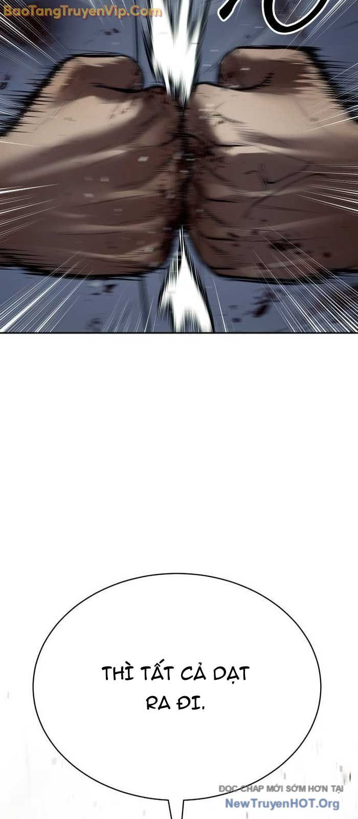 Đặc Vụ Song Sinh - Chapter 133 - Page 35