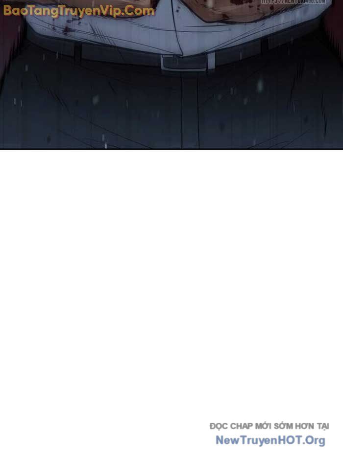 Đặc Vụ Song Sinh - Chapter 133 - Page 37