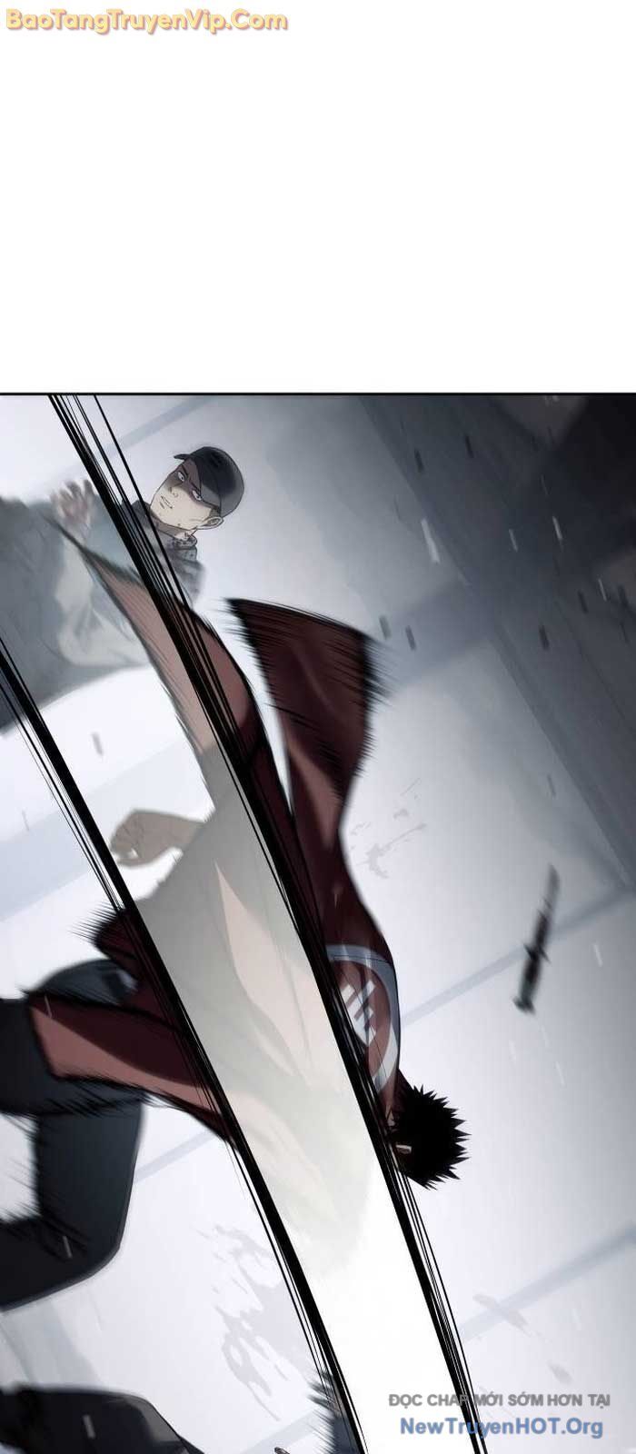 Đặc Vụ Song Sinh - Chapter 133 - Page 39