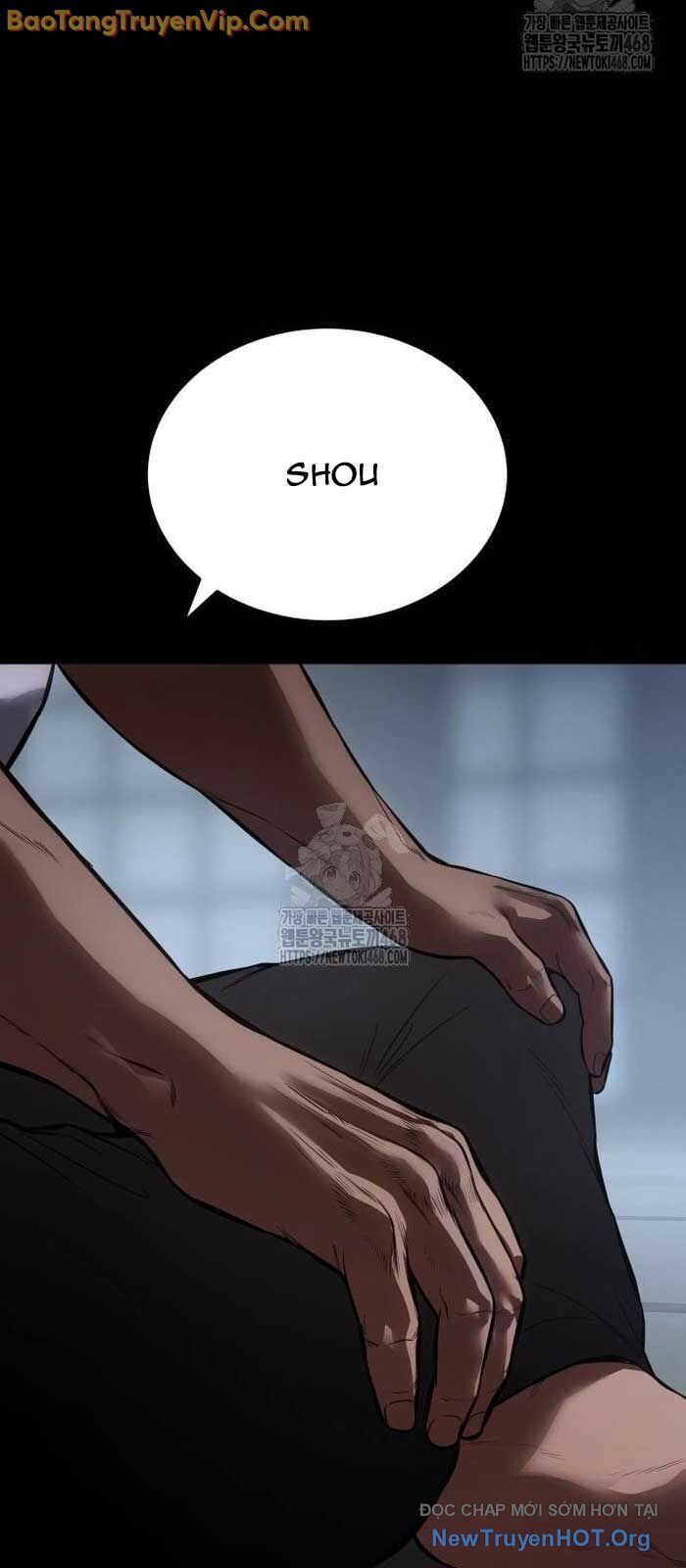 Đặc Vụ Song Sinh - Chapter 133 - Page 4