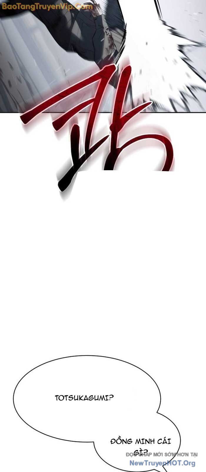 Đặc Vụ Song Sinh - Chapter 133 - Page 40