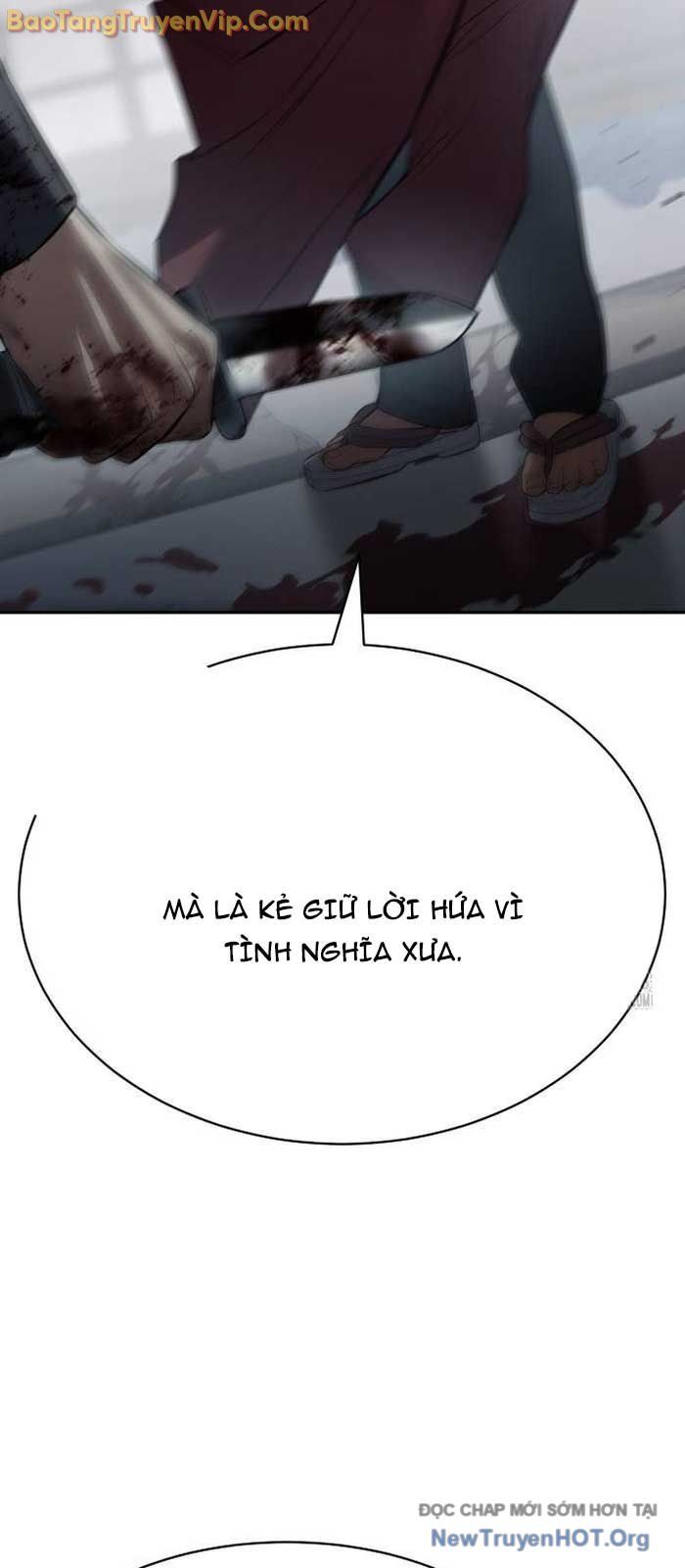 Đặc Vụ Song Sinh - Chapter 133 - Page 43