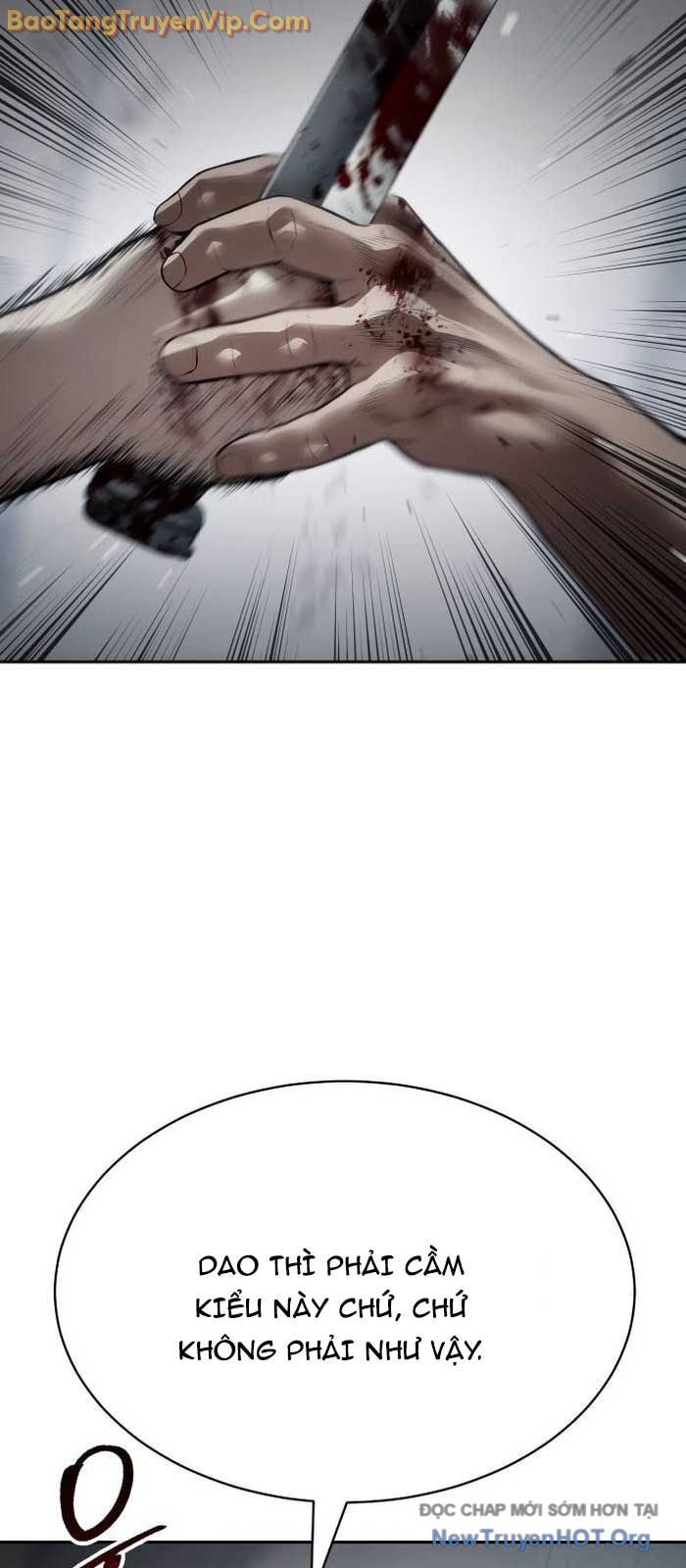 Đặc Vụ Song Sinh - Chapter 133 - Page 47