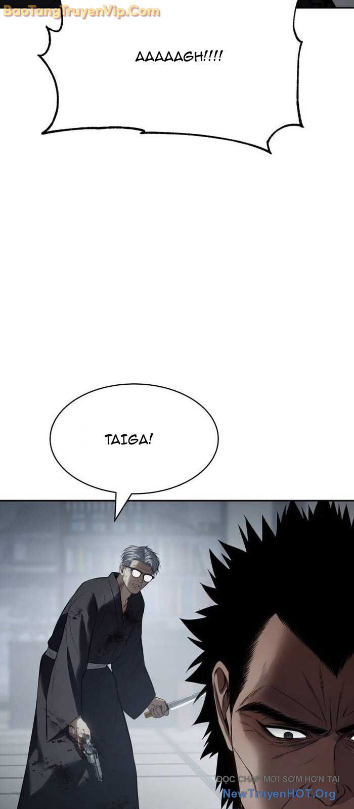 Đặc Vụ Song Sinh - Chapter 133 - Page 49