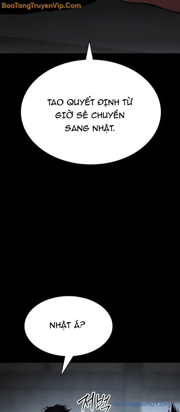 Đặc Vụ Song Sinh - Chapter 133 - Page 5