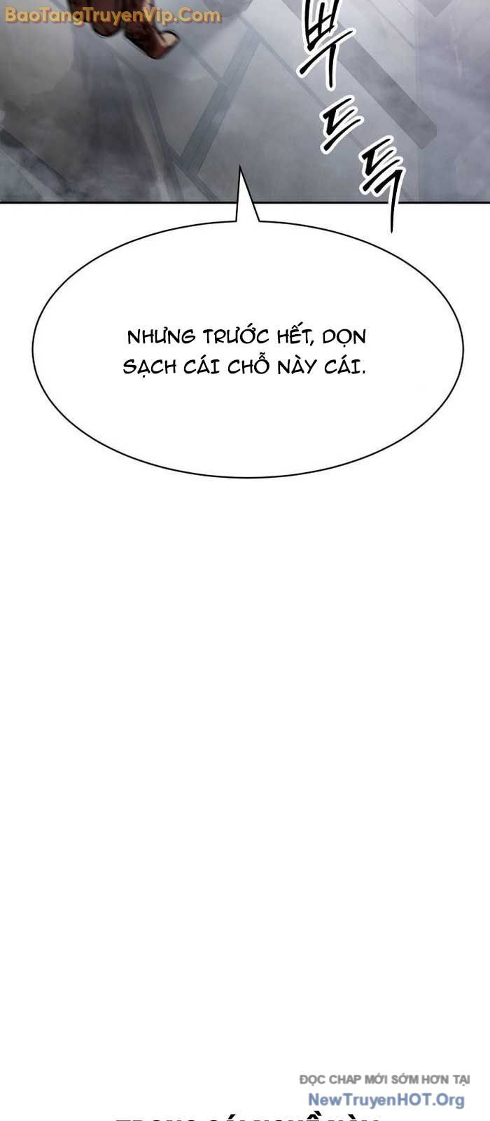 Đặc Vụ Song Sinh - Chapter 133 - Page 52