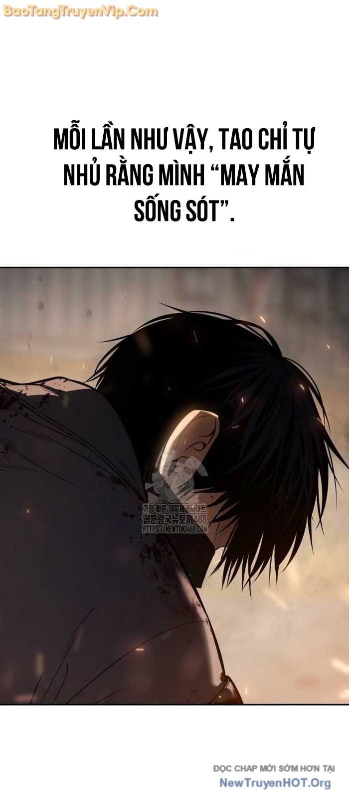 Đặc Vụ Song Sinh - Chapter 133 - Page 54