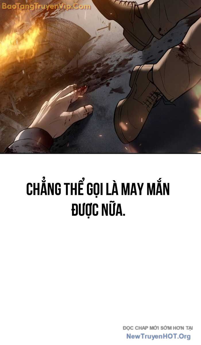 Đặc Vụ Song Sinh - Chapter 133 - Page 56