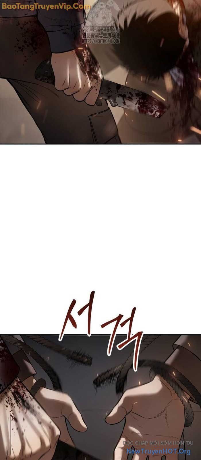 Đặc Vụ Song Sinh - Chapter 133 - Page 58