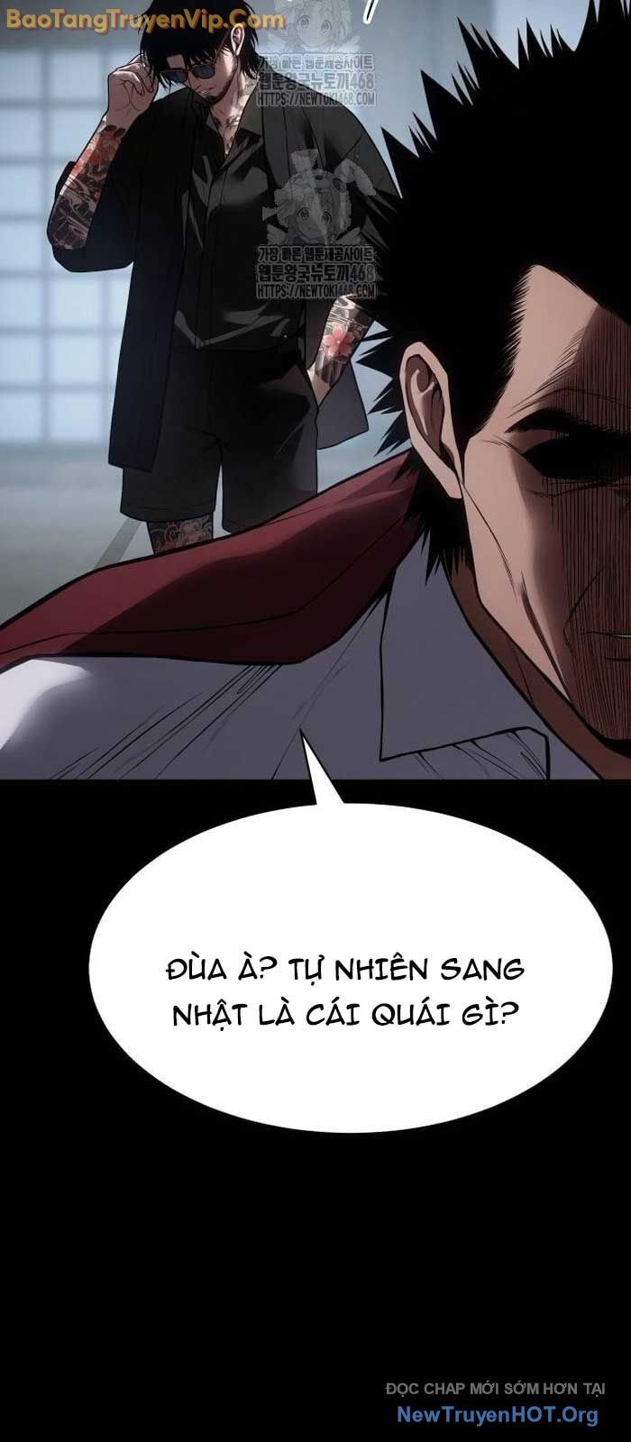 Đặc Vụ Song Sinh - Chapter 133 - Page 6