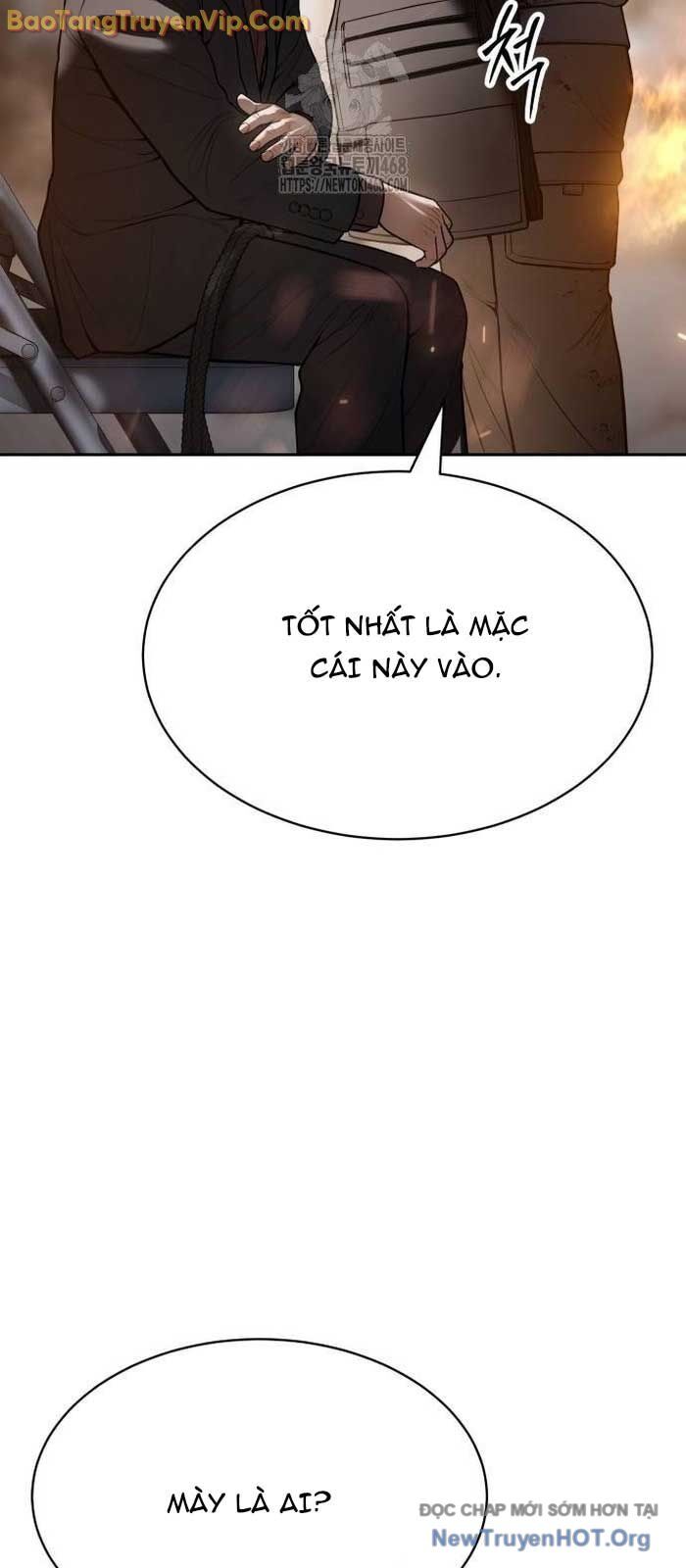 Đặc Vụ Song Sinh - Chapter 133 - Page 60