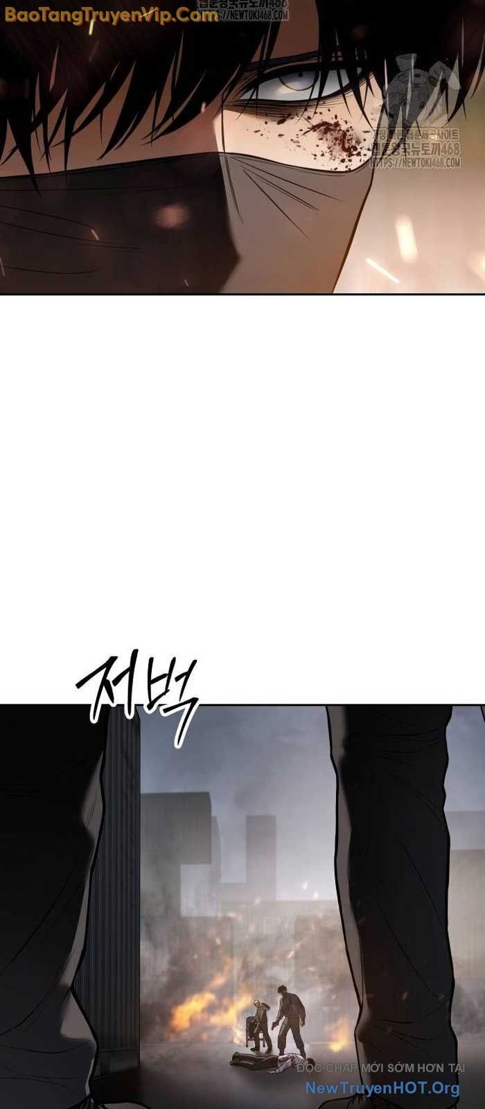 Đặc Vụ Song Sinh - Chapter 133 - Page 62