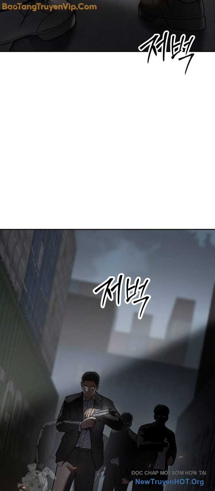 Đặc Vụ Song Sinh - Chapter 133 - Page 63