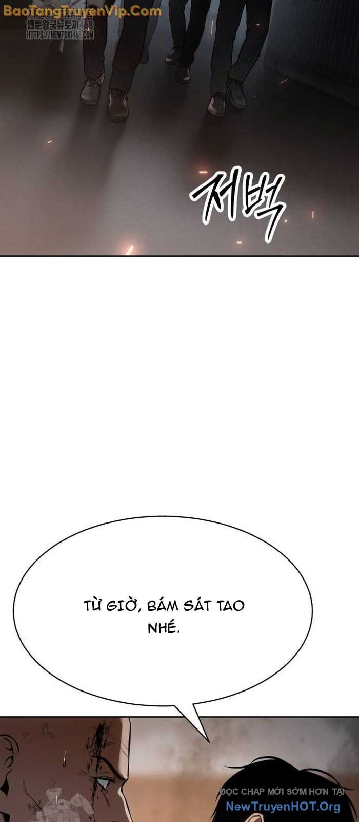 Đặc Vụ Song Sinh - Chapter 133 - Page 64