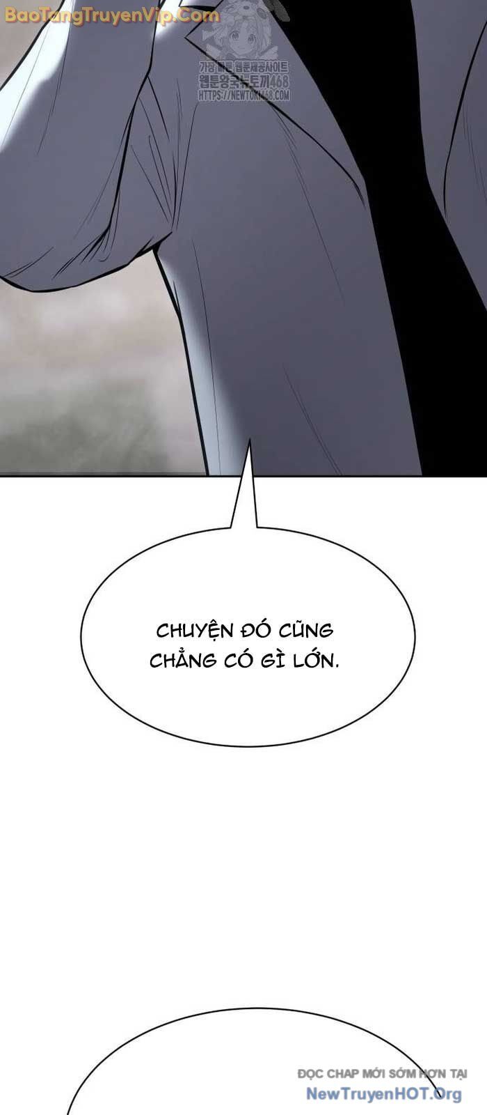 Đặc Vụ Song Sinh - Chapter 133 - Page 67